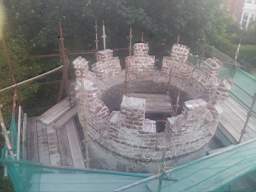 castlepark gate - 12870.jpg
